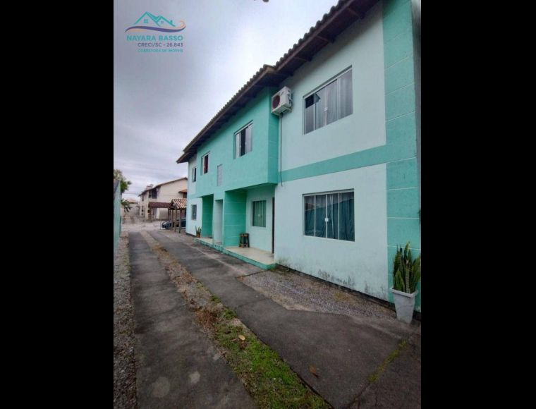 Outros Imóveis no Bairro Ingleses em Florianópolis com 564 m² - PR0002