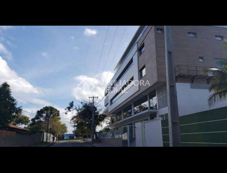 Outros Imóveis no Bairro Itacorubí em Florianópolis - 466726