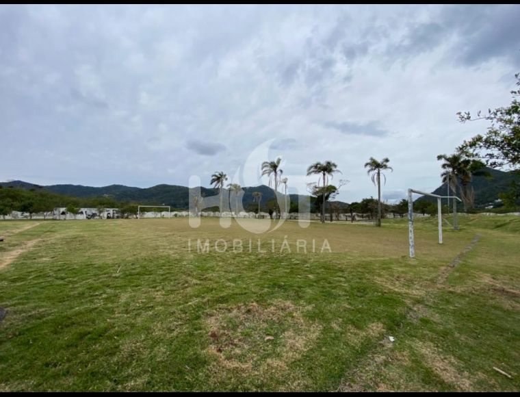 Terreno no Bairro Armação do Pântano do Sul em Florianópolis com 380 m² - 428141