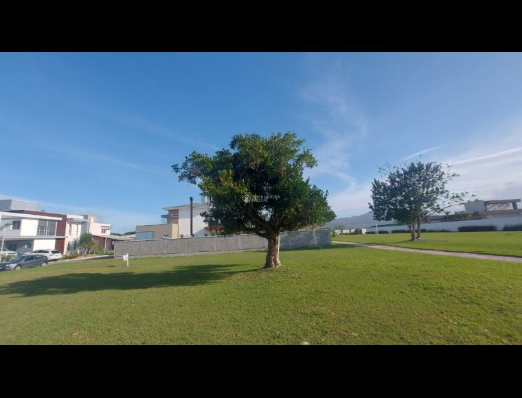 Terreno no Bairro Campeche em Florianópolis com 510 m² - 441823