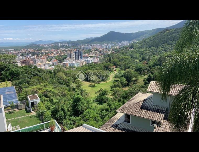 Terreno no Bairro Córrego Grande em Florianópolis com 45000 m² - 359324