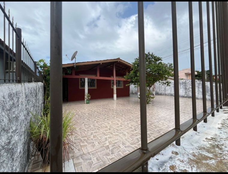 Terreno no Bairro Ingleses em Florianópolis com 630 m² - 703938