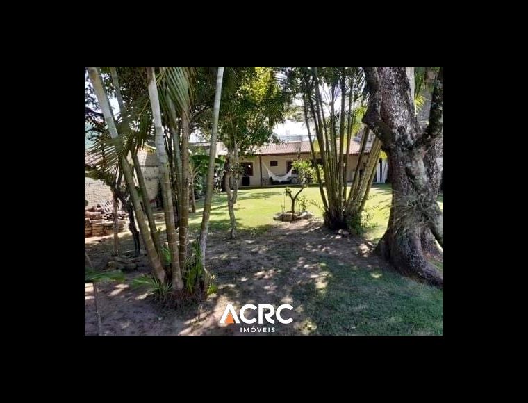 Terreno no Bairro Jardim Atlântico em Florianópolis com 440 m² - TE00863V