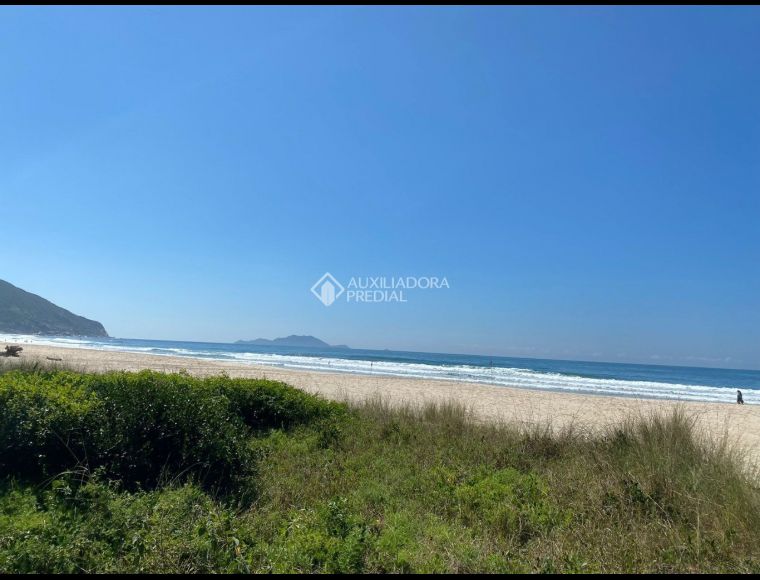 Terreno no Bairro Praia Brava em Florianópolis com 739.31 m² - 473301