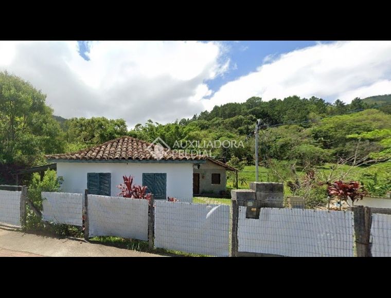 Terreno no Bairro Ratones em Florianópolis com 109843 m² - 450695