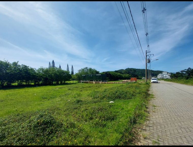 Terreno no Bairro Ribeirão da Ilha em Florianópolis com 451.28 m² - 457912