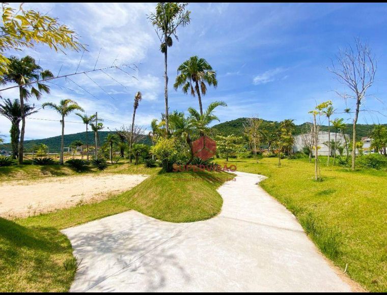 Terreno em Florianópolis com 459 m² - TE0849