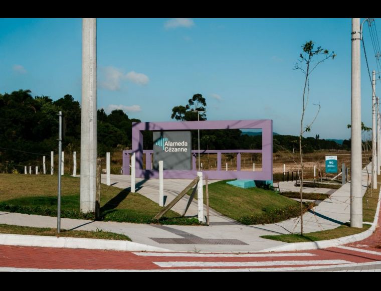 Terreno no Bairro Vargem Pequena em Florianópolis com 76415.4 m² - 467453