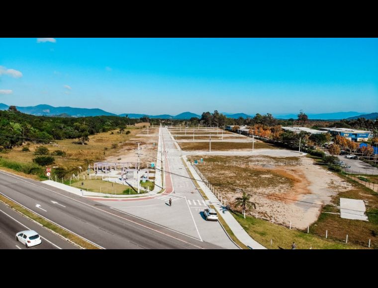Terreno no Bairro Vargem Pequena em Florianópolis com 76415.4 m² - 467453