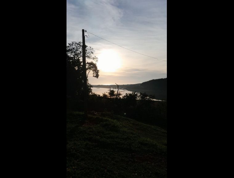 Terreno em Garopaba com 10553 m² - 435139