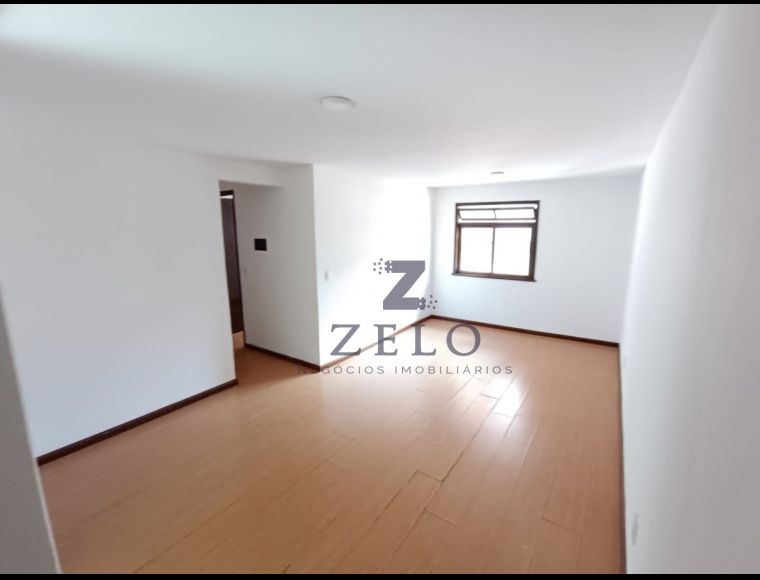 Apartamento no Bairro Bela Vista em Gaspar com 3 Dormitórios e 62 m² - 4810159