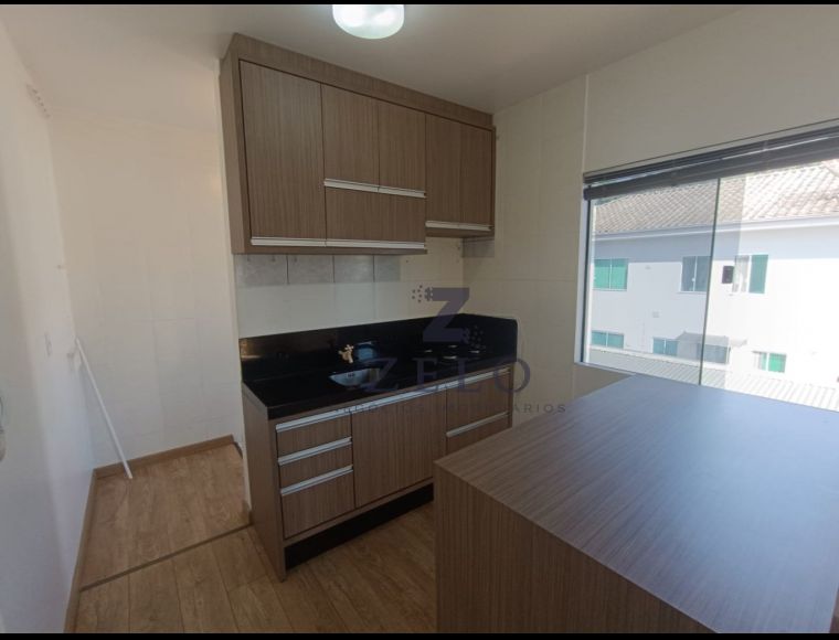 Apartamento no Bairro Bela Vista em Gaspar com 2 Dormitórios e 68 m² - 4810262