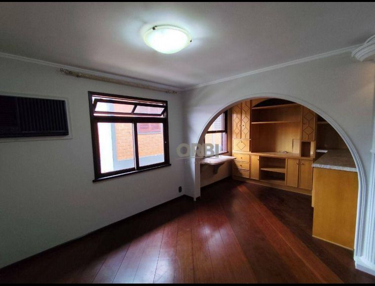 Apartamento no Bairro Bela Vista em Gaspar com 2 Dormitórios e 59 m² - AP1530