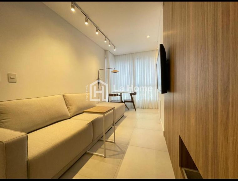 Apartamento no Bairro Sete de Setembro em Gaspar com 2 Dormitórios (1 suíte) e 72.71 m² - 6160065