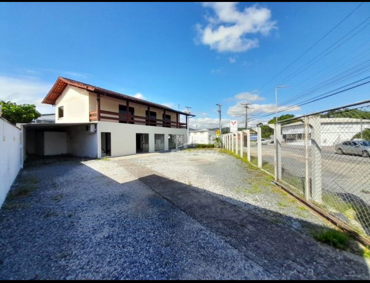 Casa no Bairro Bela Vista em Gaspar com 3 Dormitórios (1 suíte) e 130 m² - 35718421