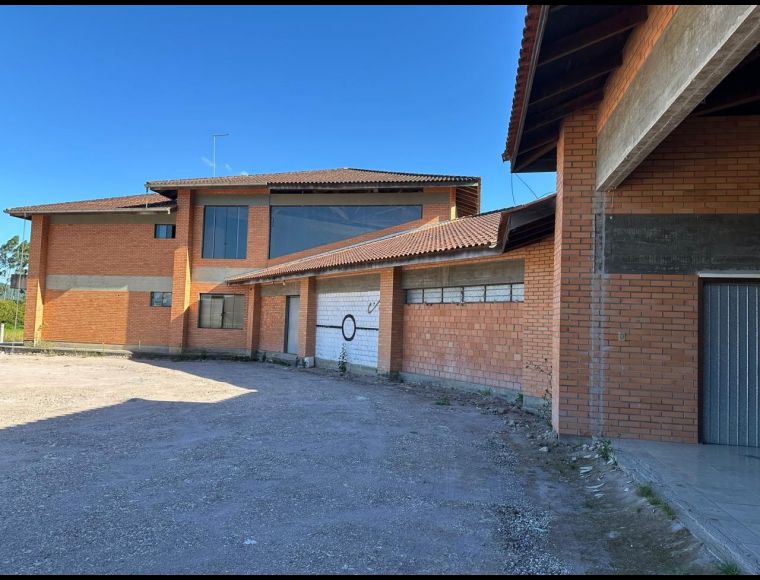 Outros Imóveis no Bairro Gaspar Mirim em Gaspar - 4041536