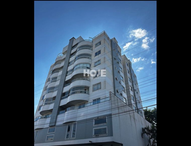 Apartamento no Bairro Centro em Indaial com 6 Dormitórios (5 suítes) e 317.14 m² - PH0007_HOJE