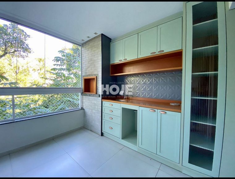 Apartamento no Bairro Tapajós em Indaial com 3 Dormitórios (1 suíte) e 90.67 m² - AP0854_HOJE
