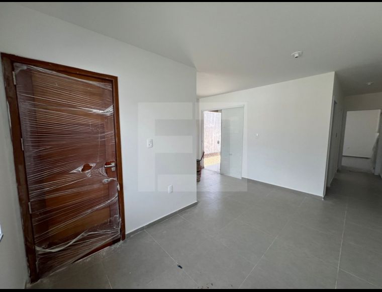 Casa no Bairro Arapongas em Indaial com 2 Dormitórios e 55 m² - 5030296