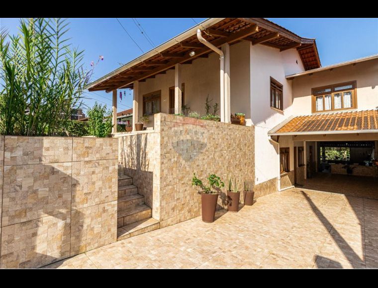 Casa no Bairro Benedito em Indaial com 5 Dormitórios e 283 m² - 590301026-14