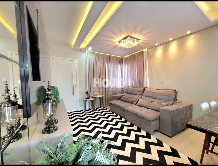 Casa no Bairro Benedito em Indaial com 3 Dormitórios (1 suíte) e 140 m² - CA0561_HOJE