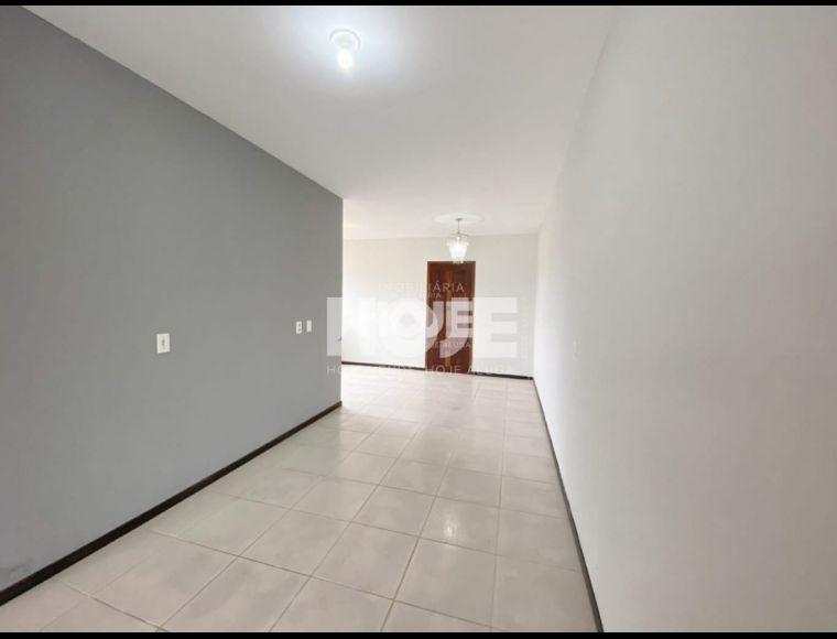 Casa no Bairro Estrada das Areias em Indaial com 2 Dormitórios (1 suíte) e 74 m² - CA0048_HOJE