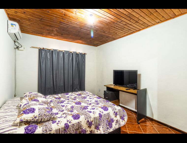 Casa no Bairro Sol em Indaial com 3 Dormitórios e 180 m² - CA8154J