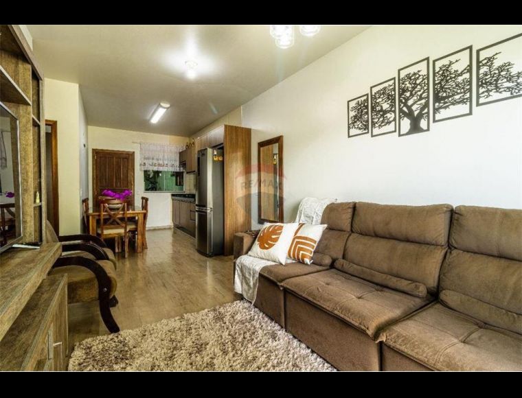 Casa no Bairro Tapajós em Indaial com 2 Dormitórios e 206 m² - 590301004-66
