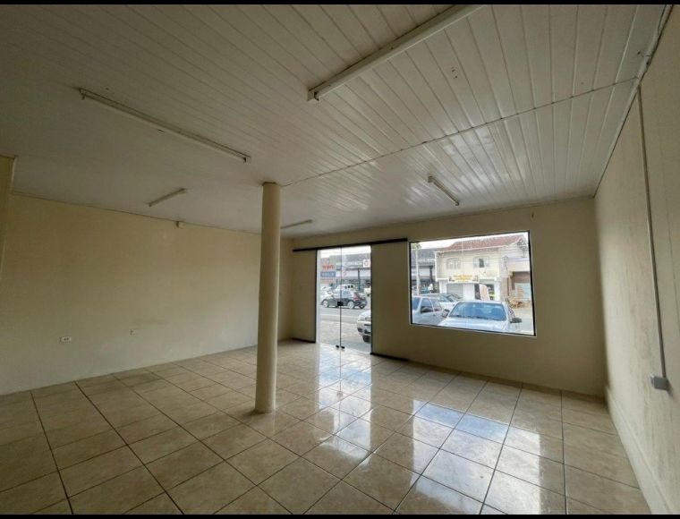 Sala/Escritório no Bairro Nações em Indaial - 9797