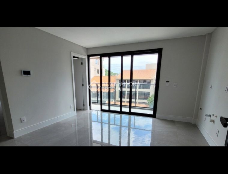 Apartamento no Bairro Praia Brava em Itajaí com 2 Dormitórios (2 suítes) - 454303