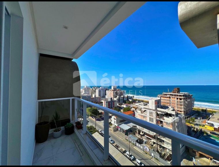 Apartamento no Bairro Praia Brava em Itajaí com 2 Dormitórios (2 suítes) e 91 m² - 2243
