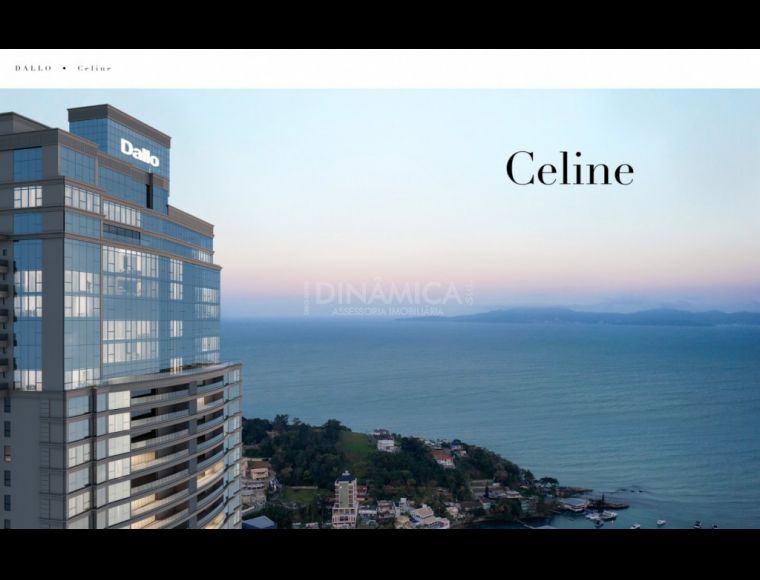 Apartamento no Bairro Canto da Praia em Itapema com 4 Dormitórios (4 suítes) e 300 m² - 3479661