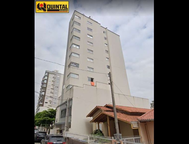 Apartamento no Bairro Castelo Branco em Itapema com 4 Dormitórios (4 suítes) e 157.4 m² - V01223