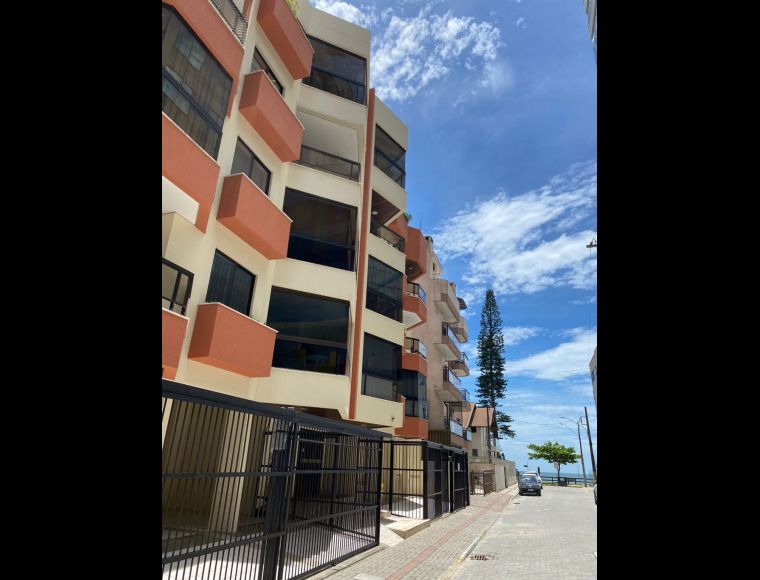 Apartamento no Bairro Meia Praia em Itapema com 3 Dormitórios (1 suíte) e 144.36 m² - 35718152