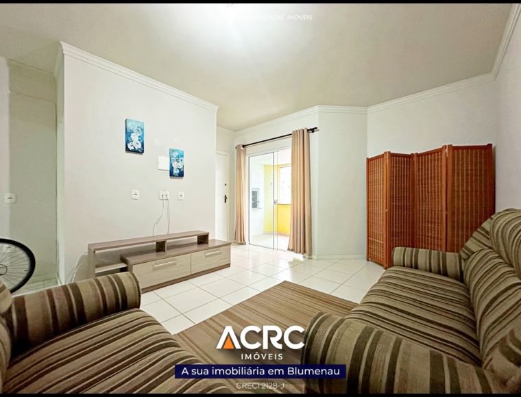 Apartamento no Bairro Morretes em Itapema com 3 Dormitórios (1 suíte) e 90 m² - AP08900V