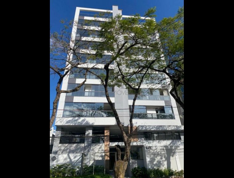 Apartamento no Bairro América em Joinville com 4 Dormitórios (4 suítes) e 333 m² - LG8443