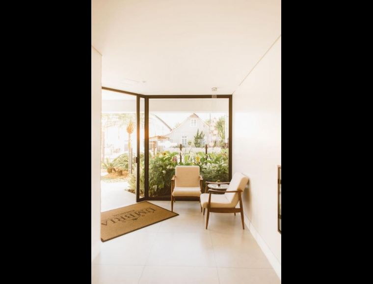 Apartamento no Bairro Anita Garibaldi em Joinville com 3 Dormitórios (1 suíte) e 87 m² - KA279