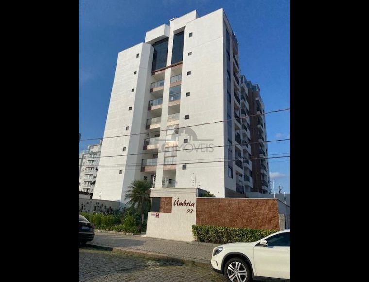 Apartamento no Bairro Anita Garibaldi em Joinville com 3 Dormitórios (1 suíte) e 87 m² - LG3415