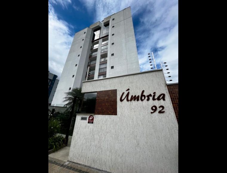 Apartamento no Bairro Anita Garibaldi em Joinville com 3 Dormitórios (1 suíte) e 174 m² - 2303