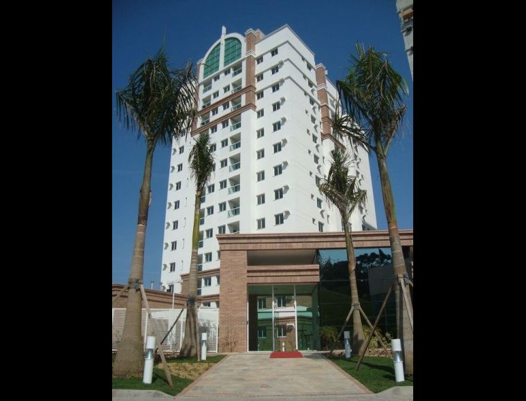 Apartamento no Bairro Atiradores em Joinville com 3 Dormitórios (1 suíte) e 76 m² - LG9267