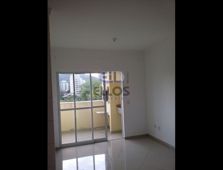 Apartamento no Bairro Atiradores em Joinville com 1 Dormitórios e 77.27 m² - 02694001