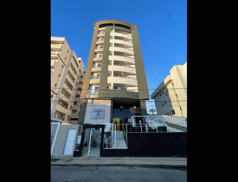 Apartamento no Bairro Bom Retiro em Joinville com 2 Dormitórios e 53 m² - LG8883