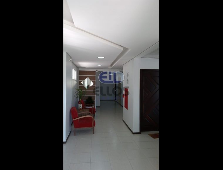 Apartamento no Bairro Costa e Silva em Joinville com 2 Dormitórios (1 suíte) e 67.68 m² - 00584001