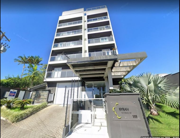 Apartamento no Bairro Floresta em Joinville com 3 Dormitórios (1 suíte) e 169 m² - LG8665