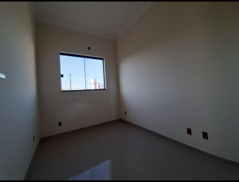 Apartamento no Bairro Guanabara em Joinville com 2 Dormitórios e 49 m² - KA387