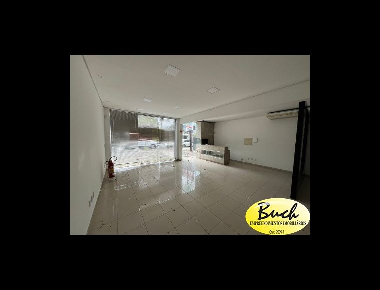 Casa no Bairro Anita Garibaldi em Joinville com 255 m² - BU54279L