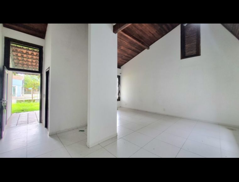 Sala/Escritório no Bairro Anita Garibaldi em Joinville com 162 m² - 11142.002