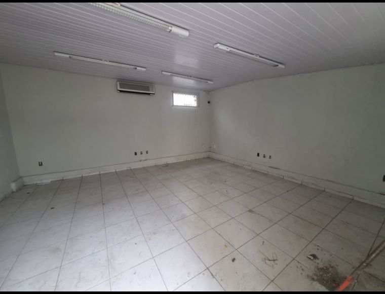 Sala/Escritório no Bairro Bucarein em Joinville com 49 m² - 09888.004