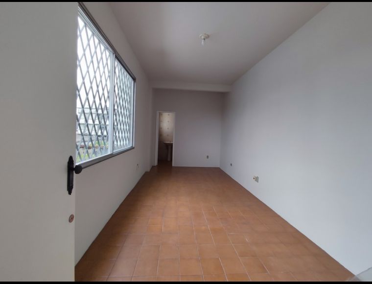 Sala/Escritório no Bairro Centro em Joinville com 27 m² - 11441.002