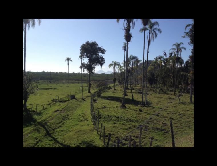 Terreno no Bairro Paranaguamirim em Joinville com 171000 m² - BU51362V